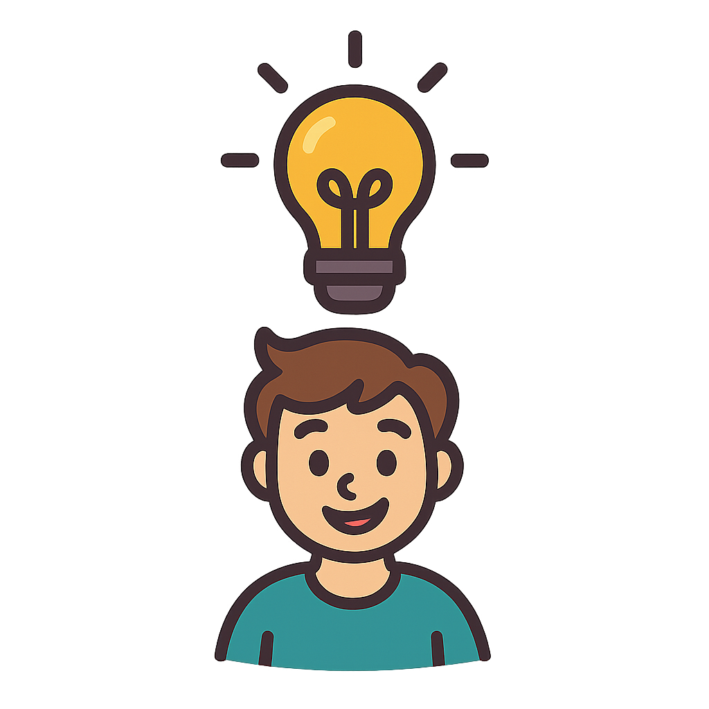 Rapid Prototyping