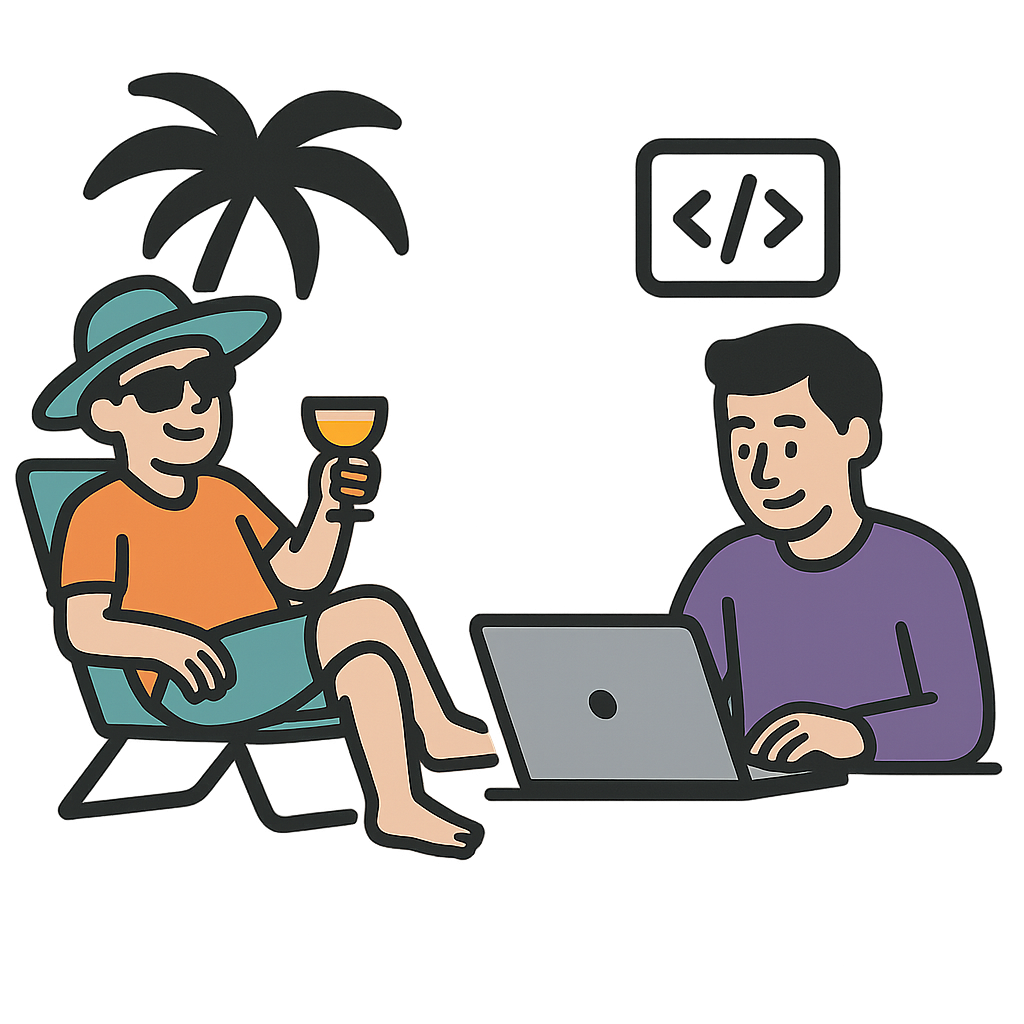 Maintenance & Support